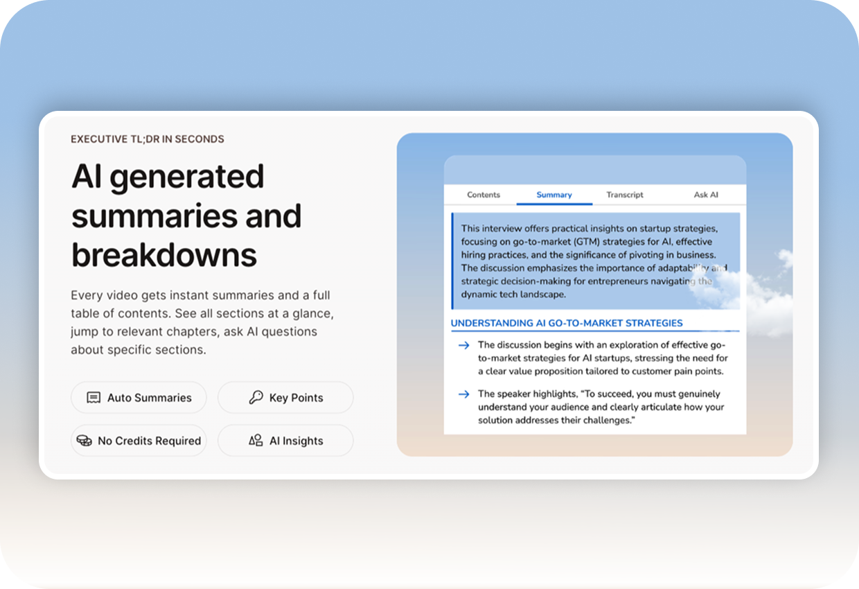 Claras gallery image