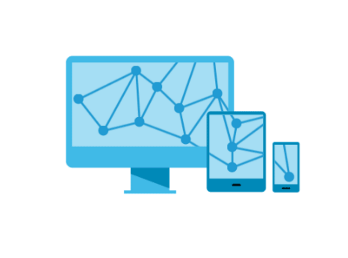 Amazon QuickSight gallery image