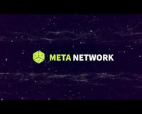 Meta Network media 1