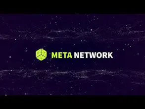 Meta Network gallery image