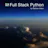 Full Stack Python