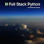 Full Stack Python