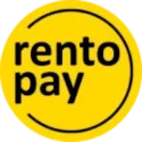 Rentopay