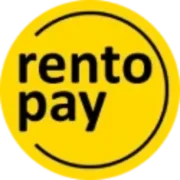 Rentopay logo