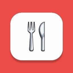 Down To Lunch gallery image