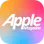 AppleMagazine