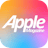 AppleMagazine