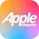 AppleMagazine