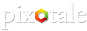 Pixotale