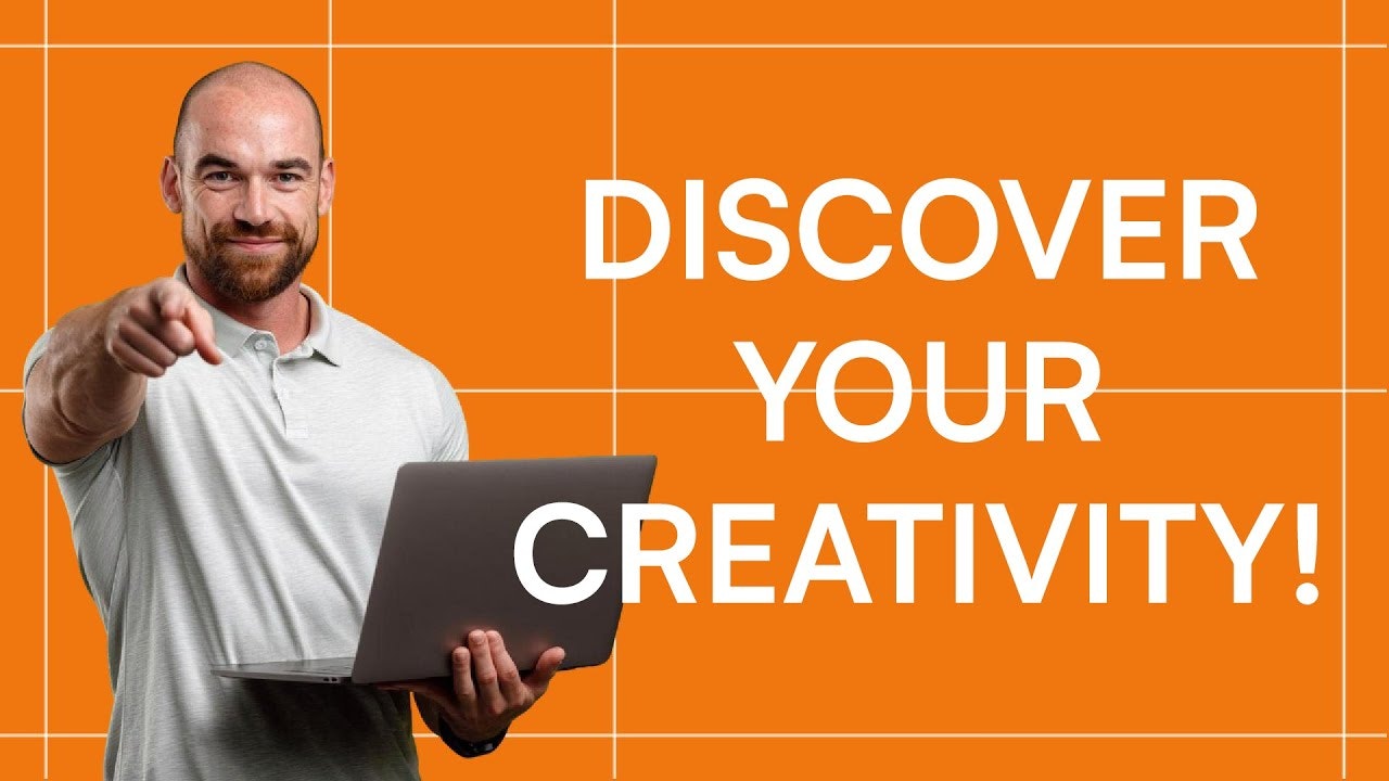 Cogniwerk.ai gallery image