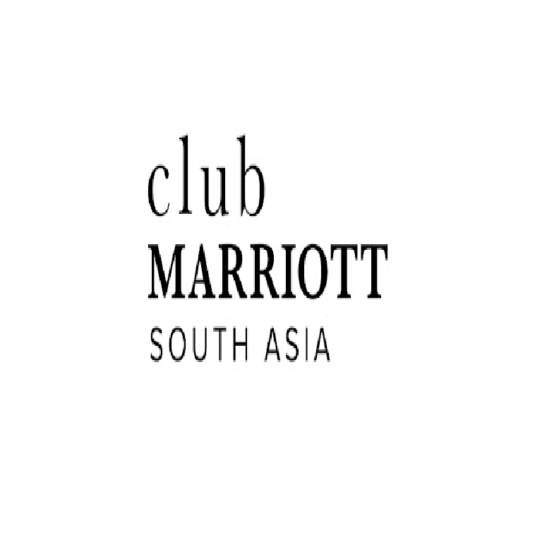Club Marriott South Asia