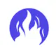 Climatelink