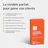 Community Manager OS