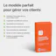 Community Manager OS