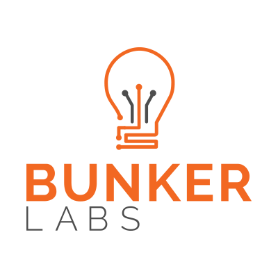 Bunker Labs