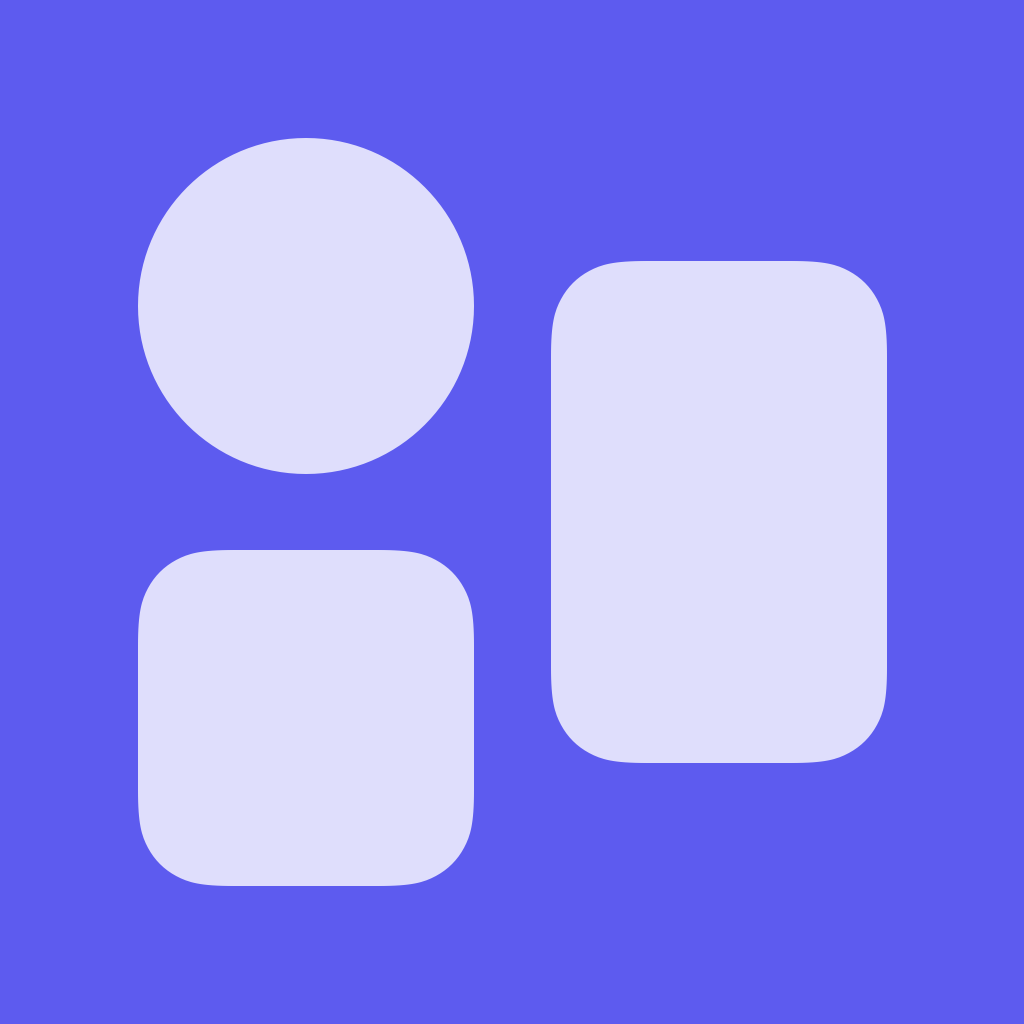 Favs - Save Your Favorites