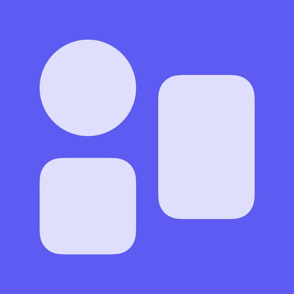 Favs - Save Your Favorites