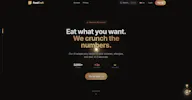 FoodCraft