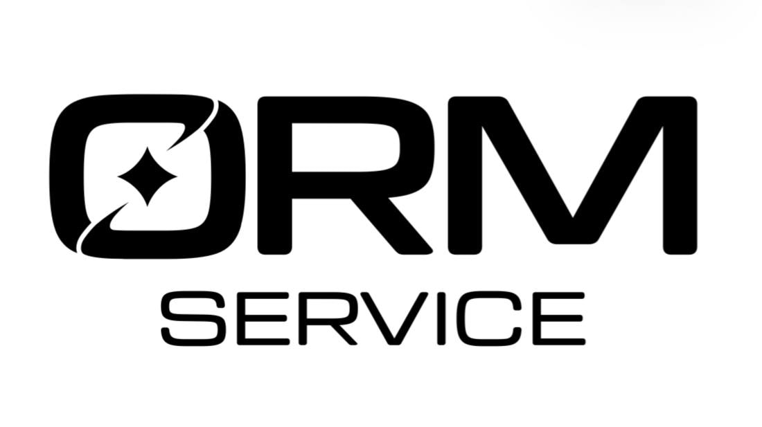 ORM Service