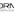 ORM Service