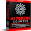 Token Counter Pro