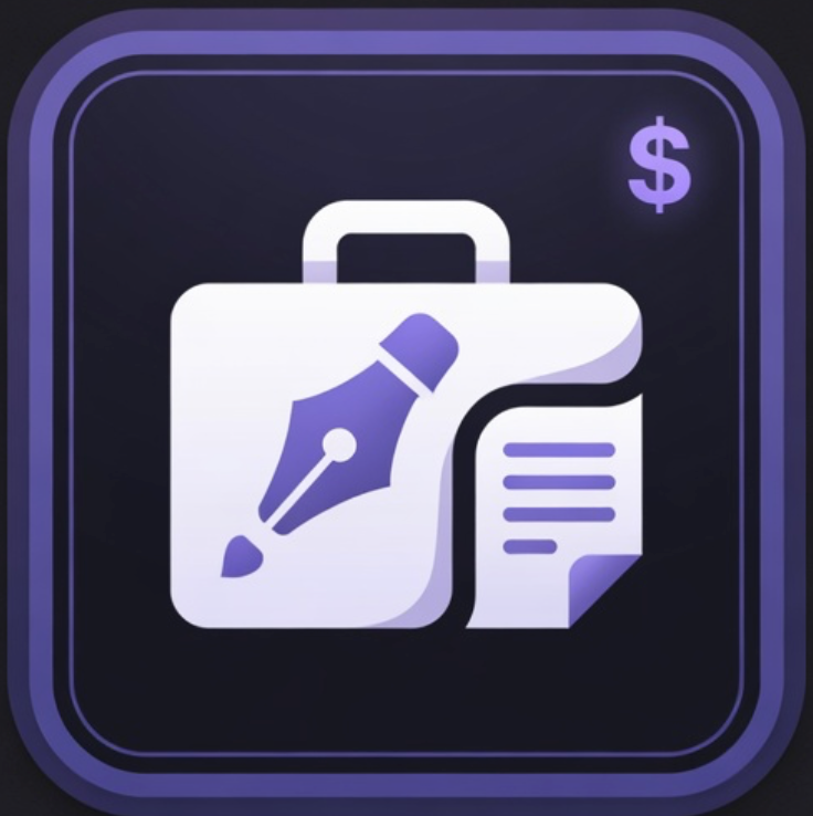 Notion Templates gallery image