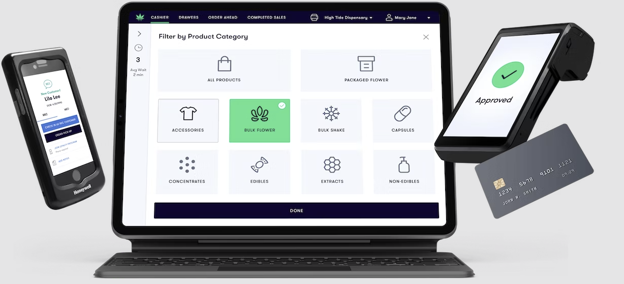 Flowhub gallery image