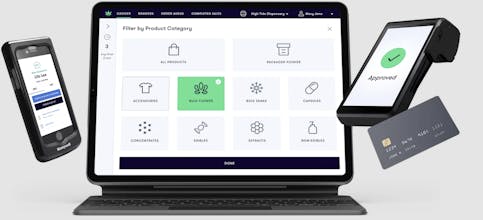 Flowhub gallery image