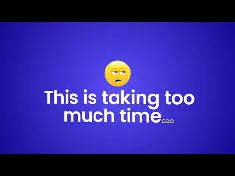 Albusi gallery image