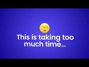 Albusi gallery image