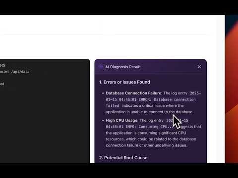 Karpor gallery image