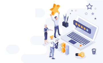 CourseDB gallery image