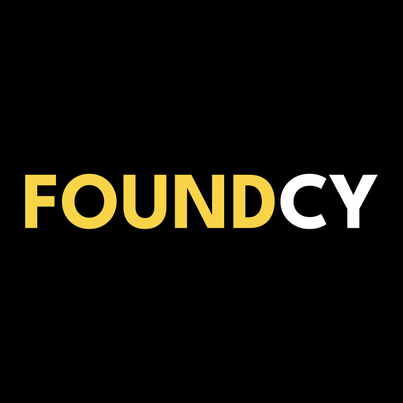Foundcy fcy