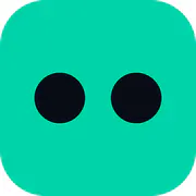 CareerLens AI