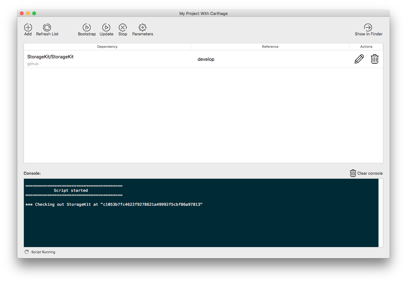 Sophie gallery image