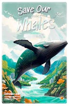 Agency: The Creative Pass gallery image