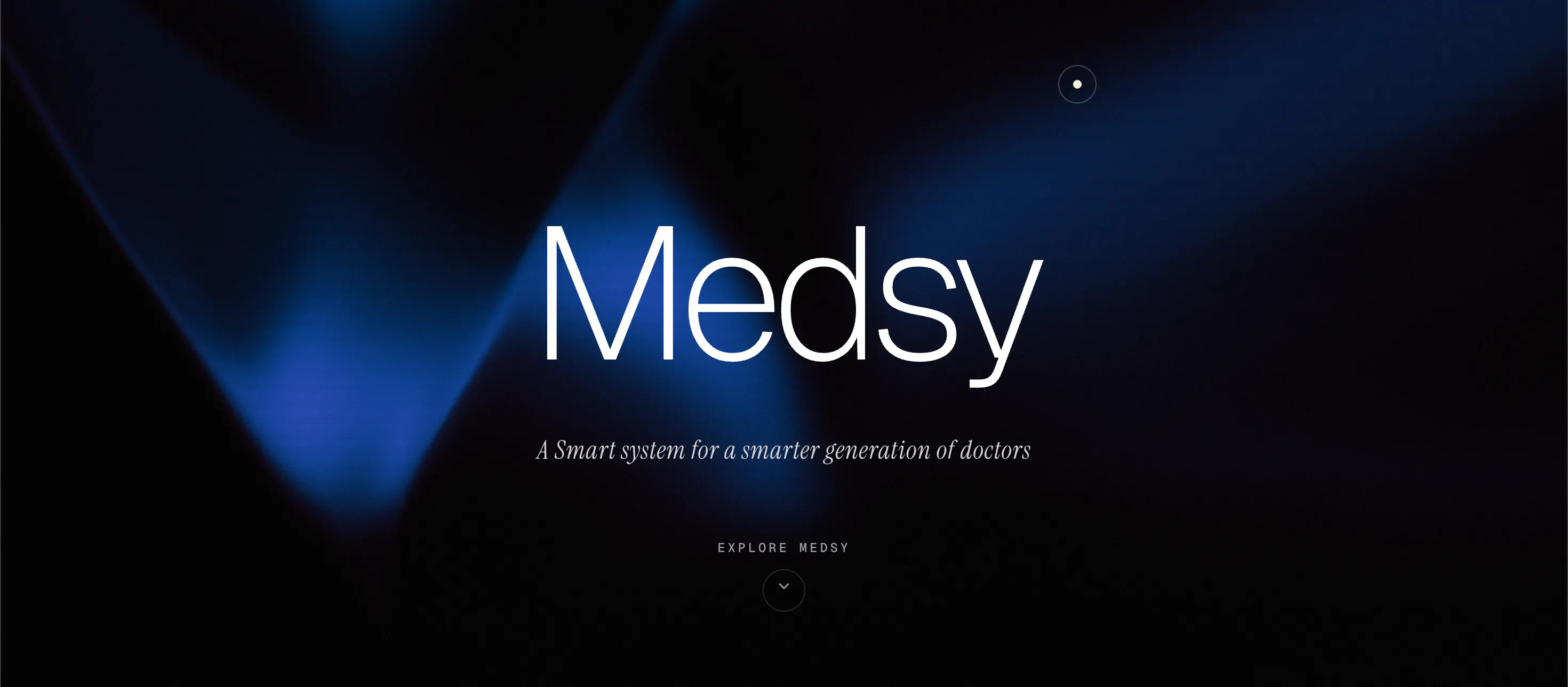 Medsy gallery image
