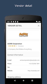 CS-Cart gallery image