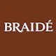 BRAIDÉ