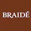 BRAIDÉ