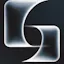 GhostLayer