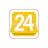 24me Smart Personal Assistant