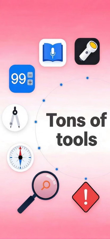 LED Banner gallery image