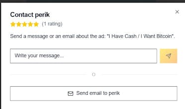 GBC Swap gallery image