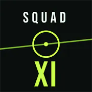 Squad XI
