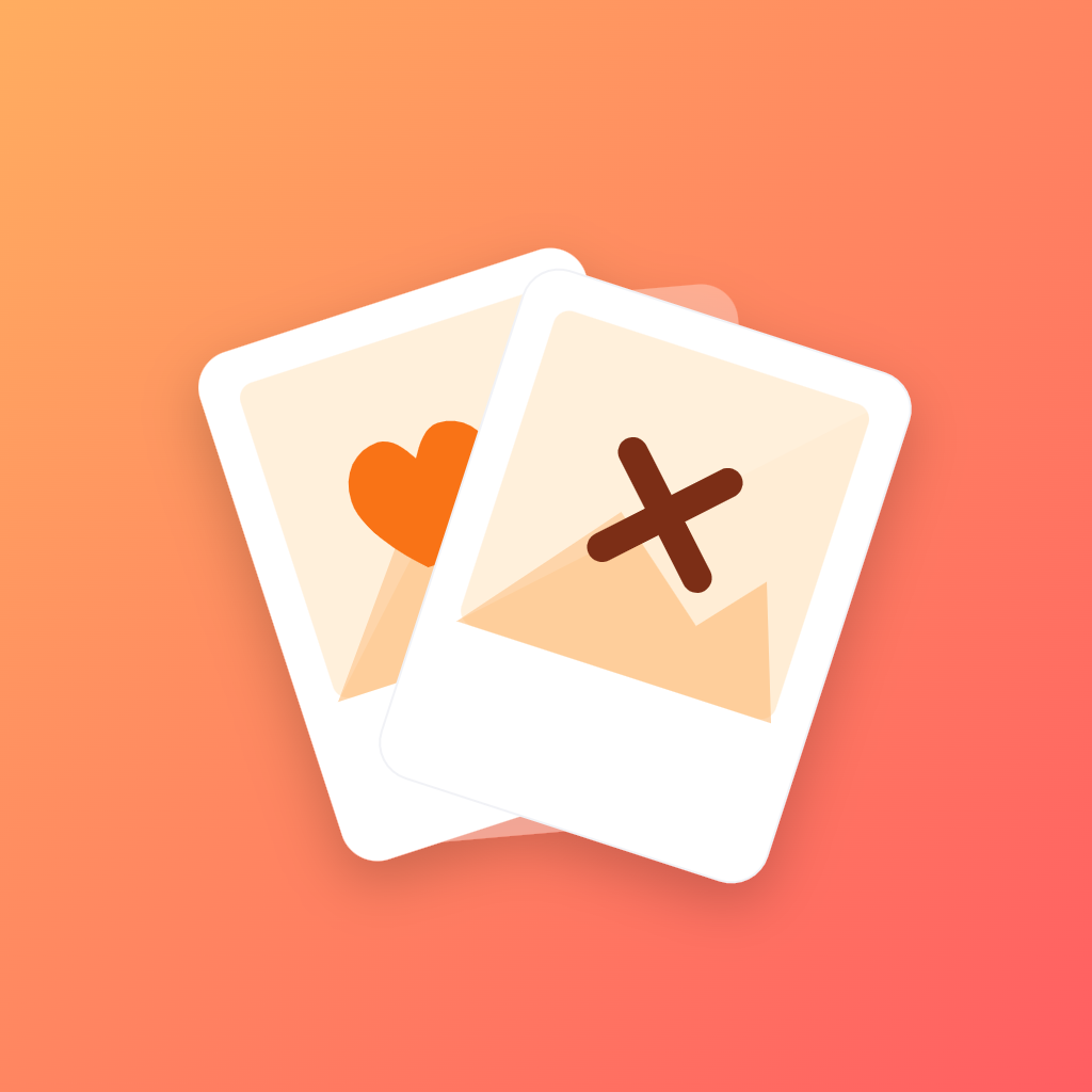 SiftZen - Product Hunt launch logo and brand identity