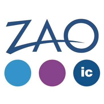Zao