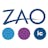 Zao