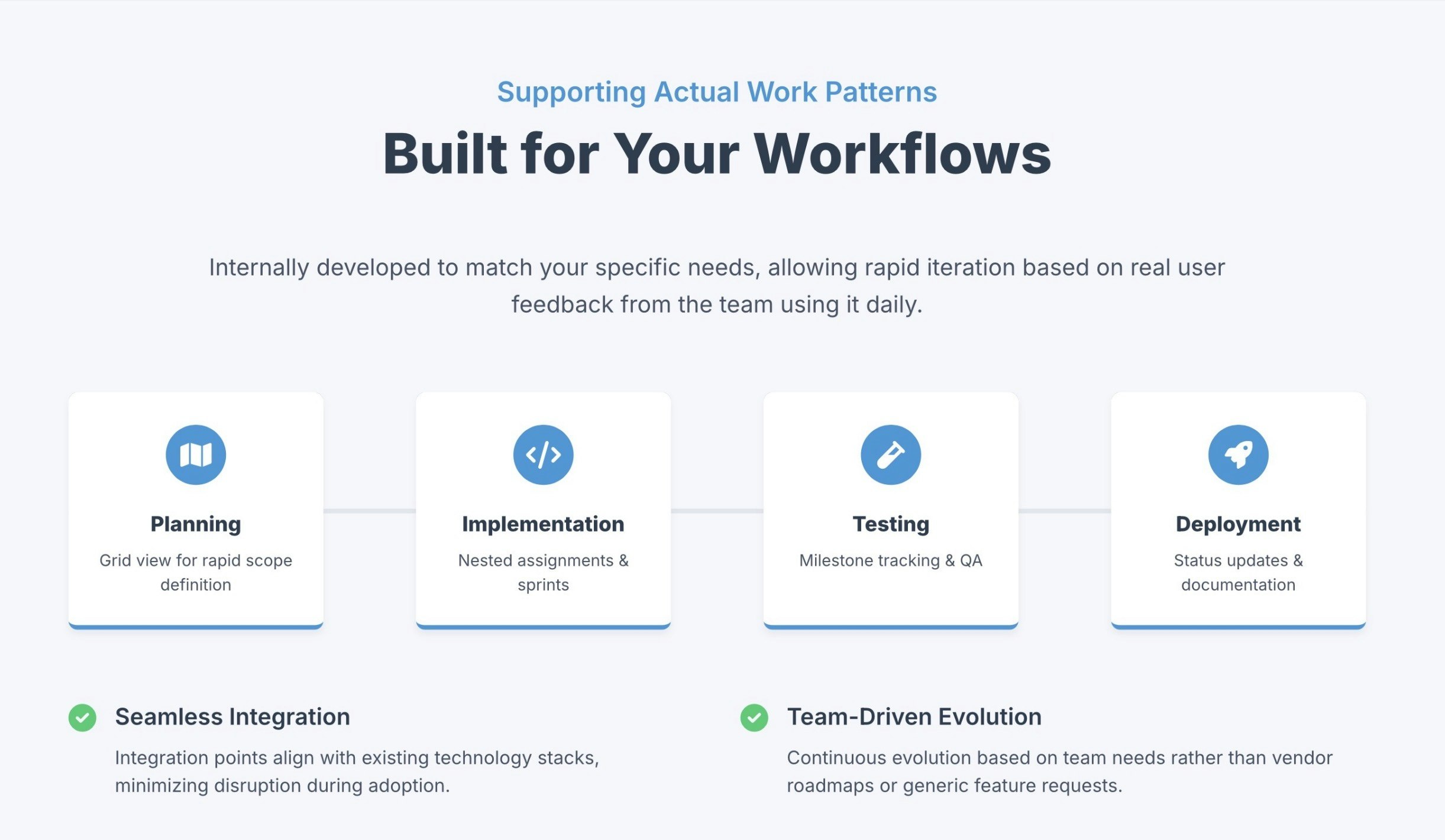 Ratatoskr gallery image