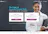 BetterDoctor API